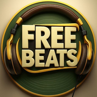 FREEBEATS/БЕСПЛАТНЫЕ БИТЫ/BEAT/МИНУСЫ/БИТЛО/SOUND/МИНУСА/СЭМПЛЫ/TYPE/МИНУСОВКИ/INSTRUMENTAL/ИНСТРУМЕНТАЛ/SAMPLES/TRAP/BEATS/БИТЫ