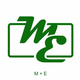 ПРОСТО ЭКСЕЛЬ