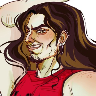 МИККИЧАНКЮ