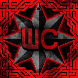 КОНКРЕТНЫЕ МЕМЫ