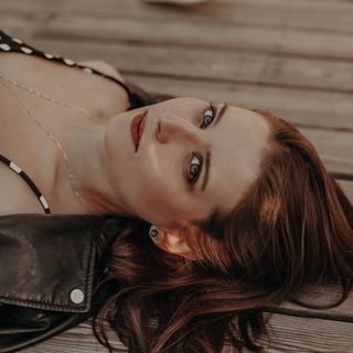 «САША, ГДЕ КУПИТЬ?»