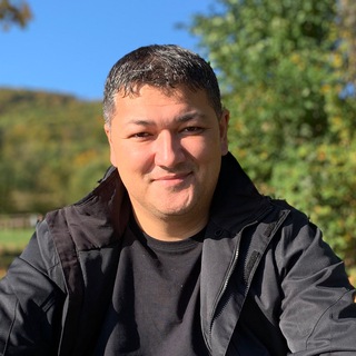 ВОВКА КИТАЕЦ
