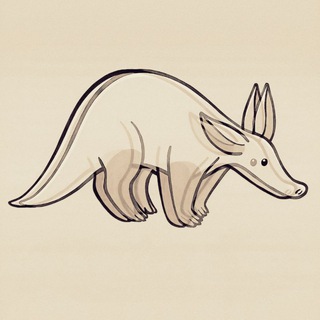 AARDVARK