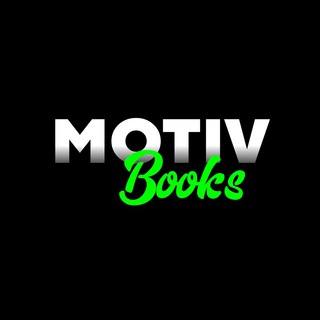 MOTIV BOOKS