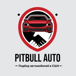АВТО АУКЦИОНЫ США - АВТО ПОДБОР