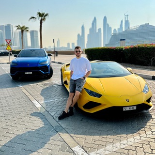 ДЕНЬГИ НЕ ВОПРОС