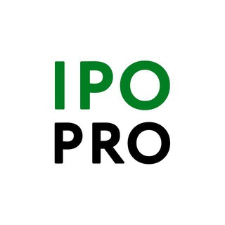 IPO PRO
