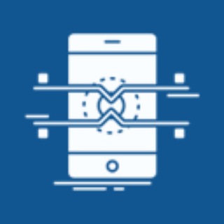 АРХИТЕКТУРА СТАРТАПА