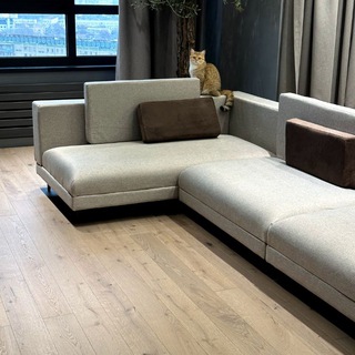 РЕСТАВРАЦИЯ МЯГКОЙ МЕБЕЛИ, ОБИВКА, ПЕРЕТЯЖКА, СМЕНА ДИЗАЙНА.