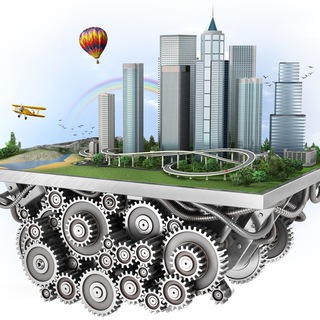 НЕДВИЖИМОСТЬ В БОЛЬШОМ ГОРОДЕ