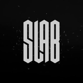 SLAB ГОРНОЛЫЖНЫЙ МАГАЗИН