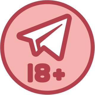 ЭРОТИКА | ДЕВУШКИ | СЕКС