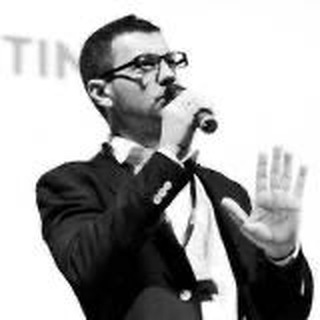 ПАВЕЛ КОЧКИН