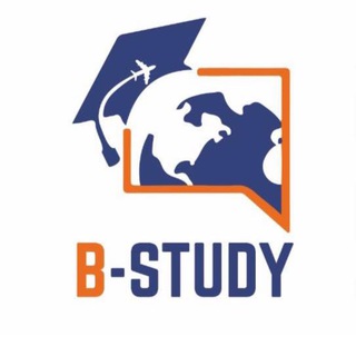 B-STUDY