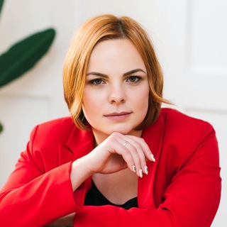 ПСИХОЛОГ ПОХУДЕНИЕ ЛИШНИЙ ВЕС