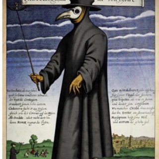 ПСИХОЛОГИЧЕСКИЙ ИММУНИТЕТ