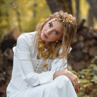 НАТАЛЬЯ ПОКЛОНСКАЯ