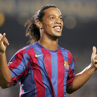 СПОРТ | ФУТБОЛ