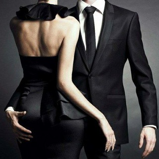 ХОРОШИЙ БАБНИК