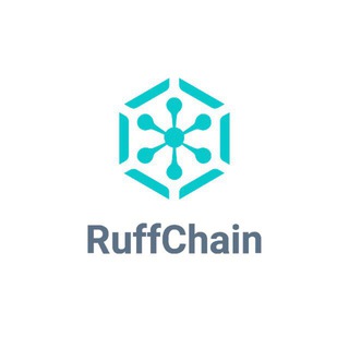 RUFFCHAIN