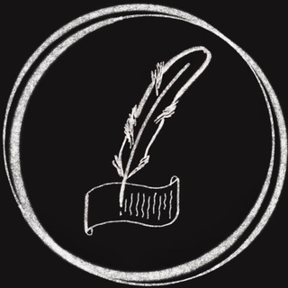 ГОВОРЯЩИЕ АФОРИЗМАМИ