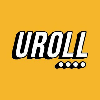 UROLL - РОЛЛЕР-ЧАТ