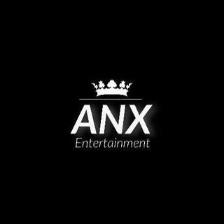 ANX ENTERTAINMENT