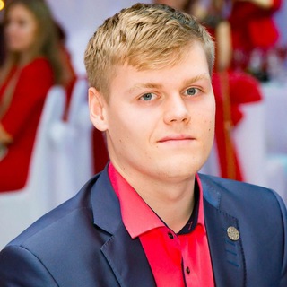 © ЕВГЕНИЙ ПЕНКИН - ЖИЗНЬ И БИЗНЕС