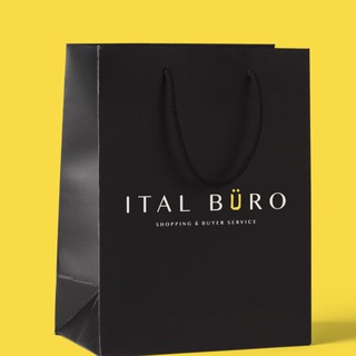 ITALBURO