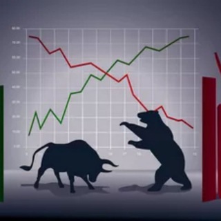 PRO TRADING. ОПЦИОНЫ ФЬЮЧЕРСЫ АКЦИИ