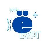 EKB_TODAY | ЕКАТЕРИНБУРГ