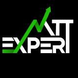  MTT EXPERT 