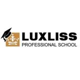  LUXLISS PROFESSIONAL SCHOOL