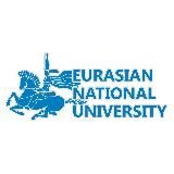 L.N. GUMILYOV EURASIAN NATIONAL UNIVERSITY