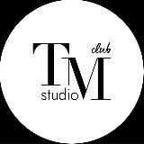 TM STUDIO CLUB | ТКАНИ ДЛЯ ОДЕЖДЫ