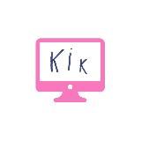 АНОНСЫ ЛЕКТОРИЯ KIK