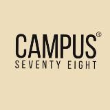 CAMPUS78