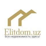 ELITDOM.UZ