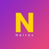 NEIROX CHAT