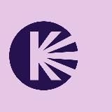 КИНОПОИСК | НОВОСТИ