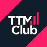 TTM CLUB | PUBLIC CHAT