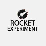 ROCKET TRAFFIC EXPERIMENT CHANNEL