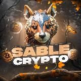 SABLE CRYPTO 