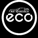 ECO_AUTOZAP