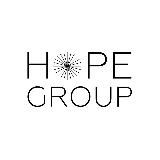 HOPE GROUP — БЛОГ DIGITAL-АГЕНТСТВА