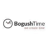 BOGUSHTIME UA