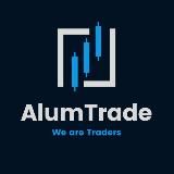 ALUMTRADE