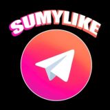 SUMYLIKE TG КОММЕНТАРИИ