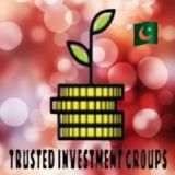 TRUSTED INVESTMENT GROUPS COMMUNITY