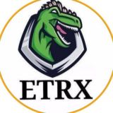 ETRX TRADING GROUP